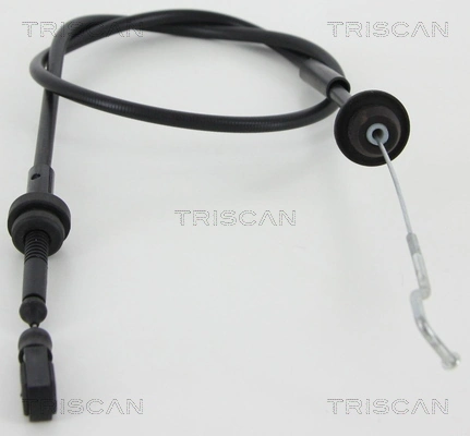 Comprar Cable Bowden Felicia II 6U1