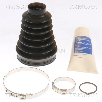 854029935 Triscan