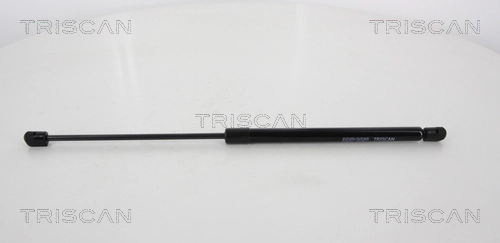 871067216 Triscan