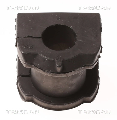850042812 Triscan