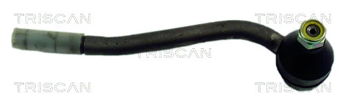 850024252 Triscan