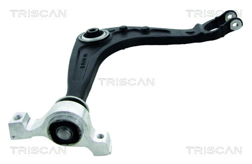 850038523 Triscan