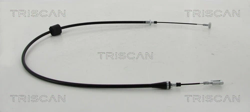 8140151039 Triscan