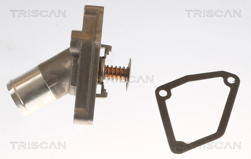 862010882 Triscan