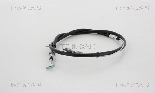 8140151026 Triscan