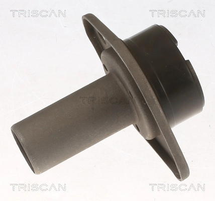 855028036 Triscan