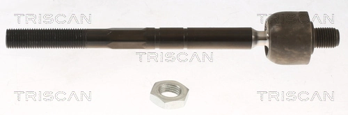 850028231 Triscan