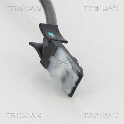 Comprar Sensor ABS Dacia Logan I LS