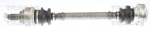854011561 Triscan