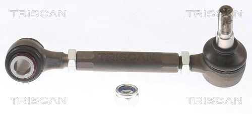 850029593 Triscan