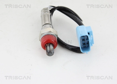 Sensor de oxígeno Nissan Primera  (P11)