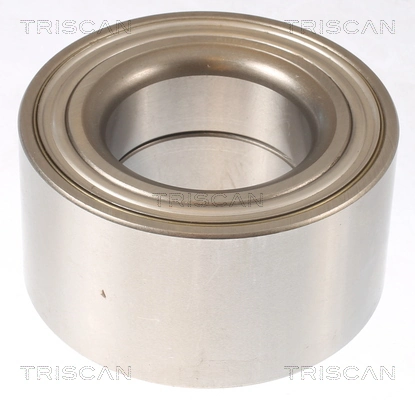 8530102006 Triscan