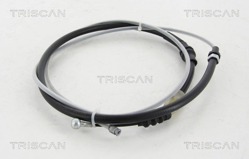 8140291150 Triscan