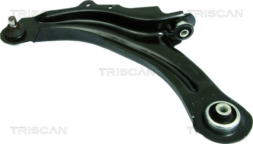 850025532 Triscan