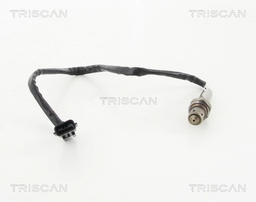 884525003 Triscan
