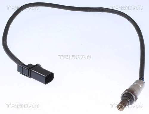884529233 Triscan
