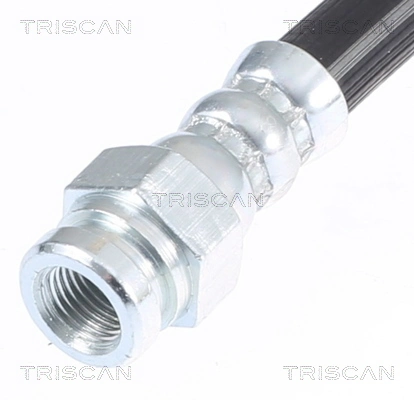 Tubo de frenos delantero para Mazda 626 V GW