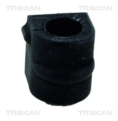 850024846 Triscan