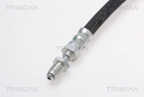 Comprar Latiguillos de freno delantero Mazda 2 I DY