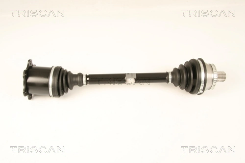 854029676 Triscan