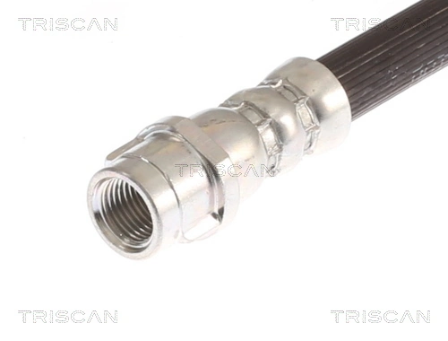 815023200 Triscan