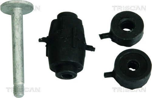 850025601 Triscan