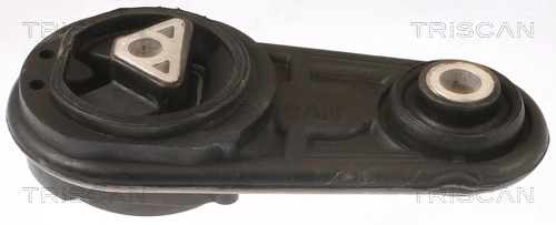 Taco de motor delantero Renault Megane II