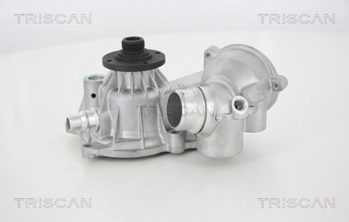 860011016 Triscan