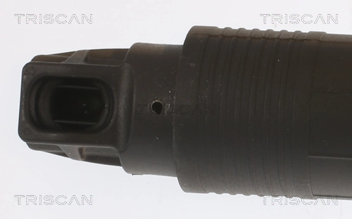 Comprar Amortiguador maletero Volvo XC90 II 256