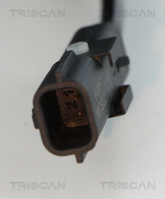 Comprar Sensor ABS Renault CAPTUR II HF