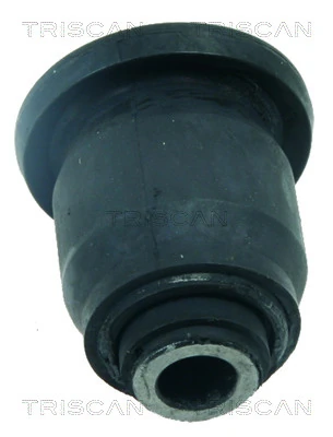 850050806 Triscan