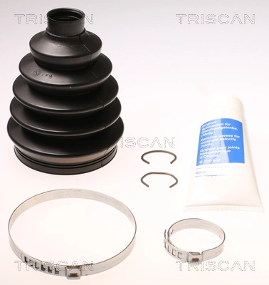 854011812 Triscan