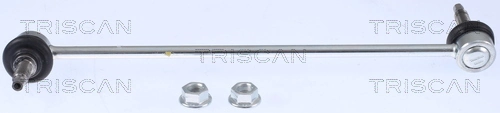 850043667 Triscan