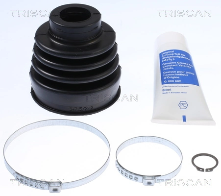 854015903 Triscan