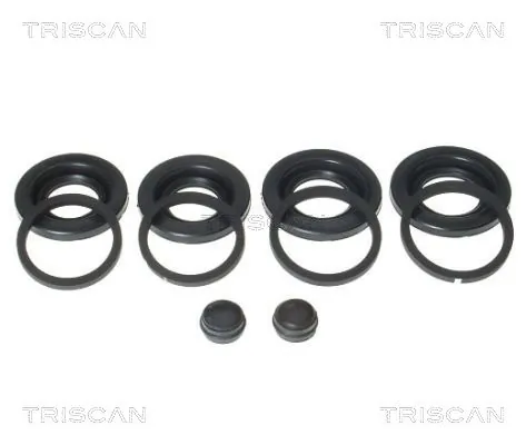 8170202704 Triscan