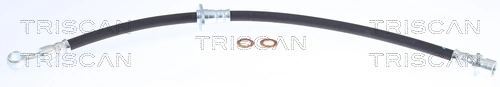 815040134 Triscan