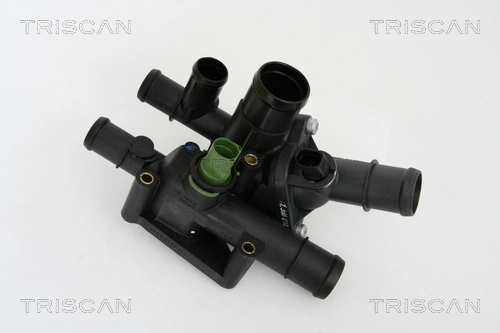 Caja termostato Leon hatchback (1999-2006) original desde 66,84 €
