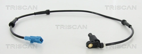818028203 Triscan