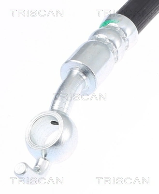 Latiguillos de freno delantero Mazda 626 V familiar (GW) (1998 - 2002) precio, desde 16,15 EUR