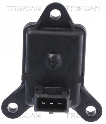 Comprar 46531222 Ferrari Sensor de presión del colector de admisión