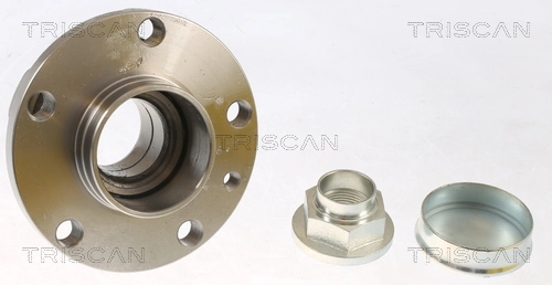 Comprar Cojinete de rueda Alfa Romeo 147  937