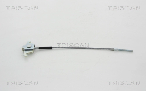 814027147 Triscan