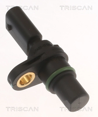 Sensor de levas Audi Q7 