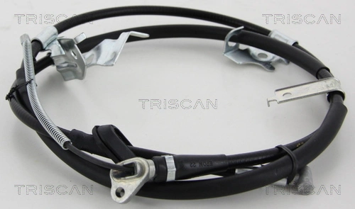 Comprar Cable de freno de mano trasero derecho Suzuki SX4 GY a bajo precio