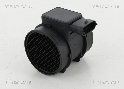 881224024 Triscan