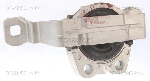 Comprar 50944550 Fiat/Alfa/Lancia Soporte delantero derecho del motor