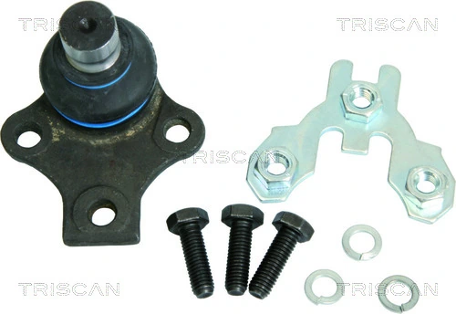 850029026 Triscan