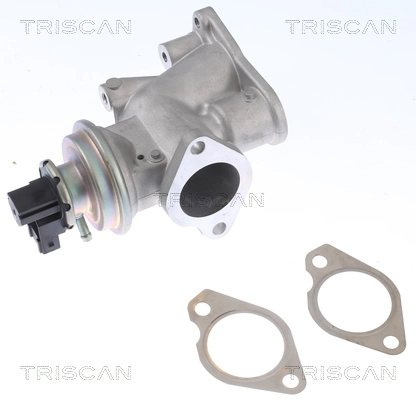 Comprar EV117 Magneti Marelli Válvula EGR