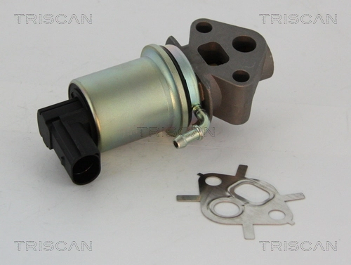 Comprar 182014 Cargo Válvula EGR
