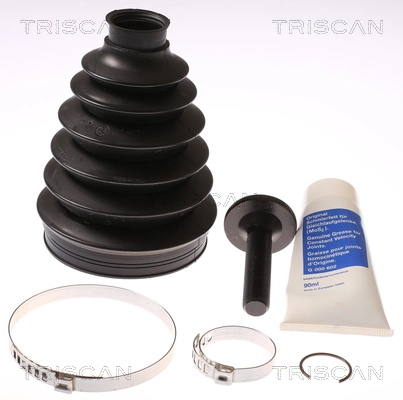 854029847 Triscan